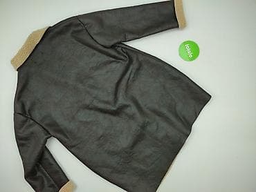 deichmann kurtki: New Collection, Kurtka przejściowa damska, rozmiar 4XL — 3