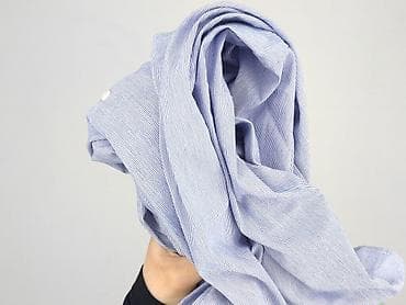 t shirty under armor: Koszula damska, rozmiar S — 4