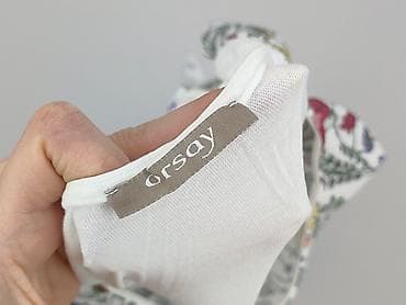 cecil s: Orsay, Bluzka damska, rozmiar S — 4