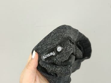 spódnica dresowa 4f: Sinsay, Spódnica damska, rozmiar XL — 4