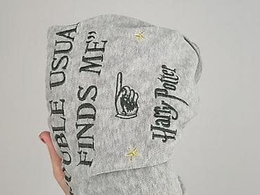 bluzki harrego pottera: Bluza damska
, rozmiar XL — 6