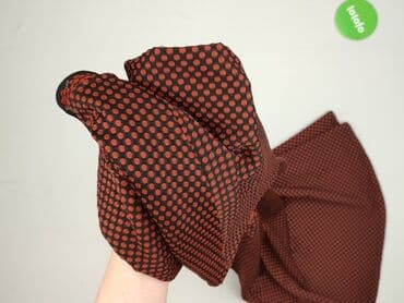 obcisłe sukienki midi: Сукня жіноча, розмір S — 4