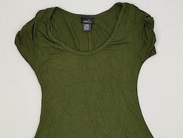 bieznik: Rue21, Sukienka damska, rozmiar XS — 1