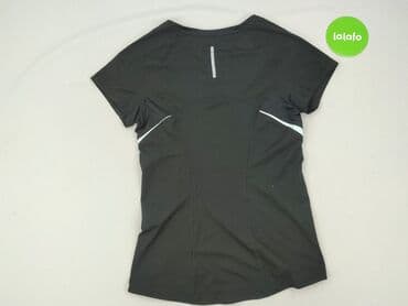 sondico koszulka termoaktywna: F&F, T-shirt damski, S — 3