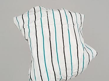 bluzki lv: Esmara, Bluzka damska, rozmiar 2XL — 6