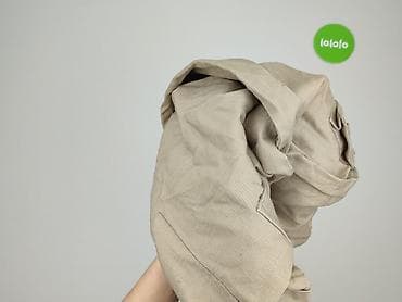 bomberka diverse: Штани карго жіночі, розмір XS — 4