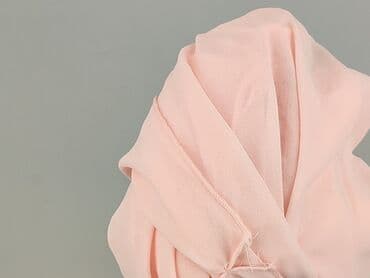 bluzki shein duże rozmiary allegro: Shein, Bluzka damska, S — 5