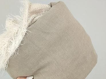 biustonosz 75d: Sukienka damska, rozmiar M — 5