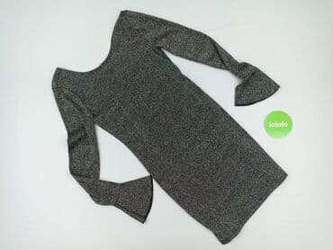 primark szlafrok: Primark, Sukienka damska, rozmiar XL — 2