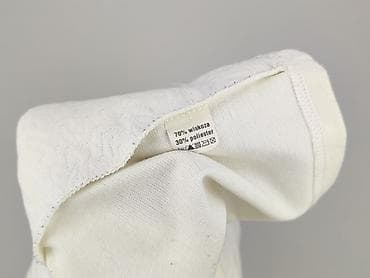 janina stretch: Bluzka damska, rozmiar M — 5