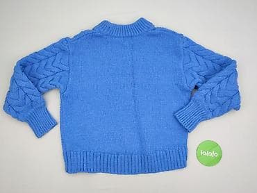 softshell himountain: H&M, Sweter damski, rozmiar S — 4