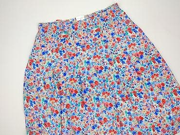 Spódnica damska, rozmiar 5XL