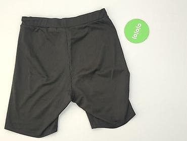 Szorty: H&M Divided, Szorty damskie, rozmiar M — 4