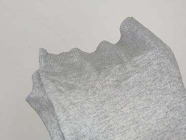 massimo dutti sweter w paski: Les étoiles claires Paris, Sweter damski, rozmiar M — 6