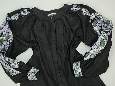 cubus bluza: H&M, Bluzka damska, rozmiar 2XL — 1