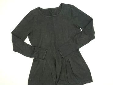 sukienki wieczorowa xxs: Women's blouse, size S (EU 36) — 1
