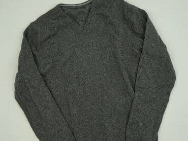 sweter h: Women`s sweater, size M (EU 38) — 1