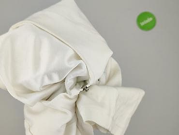 sukienka 36: Sukienka damska, rozmiar S — 4