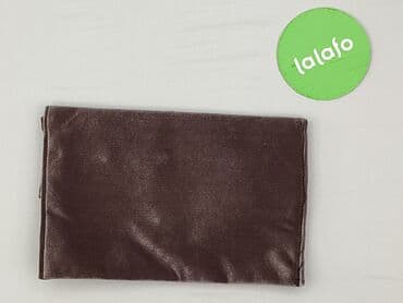 torba stradivarius: Kopertówka, stan - Bardzo dobry — 3