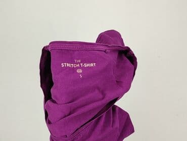 c a yessica t shirt: C&A, Women`s T-shirt, size S — 4