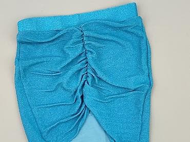 Sinsay, Spódnica damska, rozmiar M