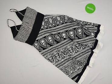 stradivarius on: Сукня жіноча, розмір S — 3