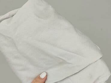 piżamy damskie carry: Carry, Jeansy damskie, rozmiar L — 6