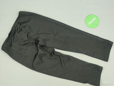spodnie do biegania 4f: F&F, Legginsy Sportowe damskie, rozmiar M — 3