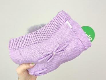 Hats and caps: Cap, Female, condition - Perfect — 5