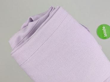 spodnie dresowe peak performance: Spodnie materiałowe damskie, rozmiar M — 5