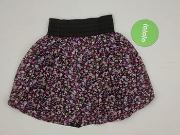 Women`s skirt, size M at lalafo.pl Women`s skirt, size M