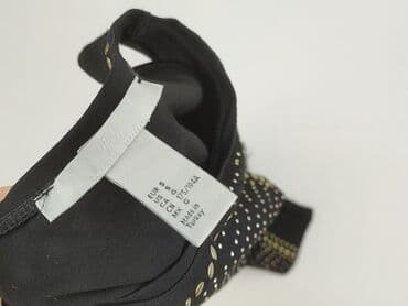 rajstopy z cyrkoniami h m: H&M, Сукня жіноча, розмір S — 5