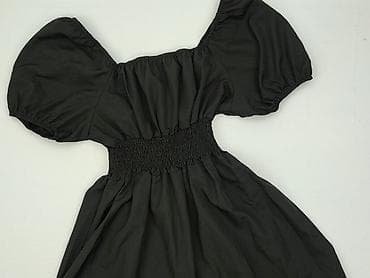 sukienki midi plus size: Sukienka damska, rozmiar S — 1