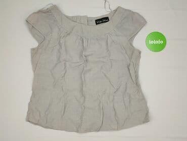 Women: River Island, Women's blouse, size S (EU 36) — 2