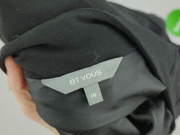 spódnice louis vuitton: Et Vous, Spódnica damska, rozmiar XL — 4