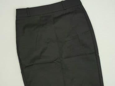 spódnica trapezowa reserved: Reserved, Spódnica damska, rozmiar M — 1