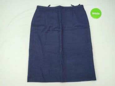 spódnice eleganckie allegro: Spódnica damska, L — 2