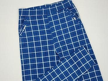 Legginsy Eleganckie damskie, rozmiar S