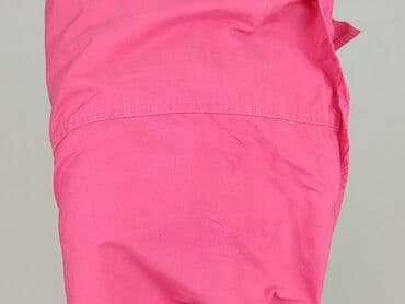 esprit koszule męskie: Koszulа dla mężczyzn, rozmiar 2XL — 6