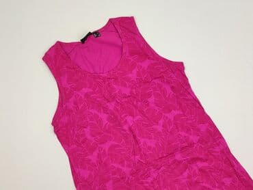 bonprix sukienki midi wyprzedaż: Bpc bonprix collection, Sukienka damska, rozmiar M — 1