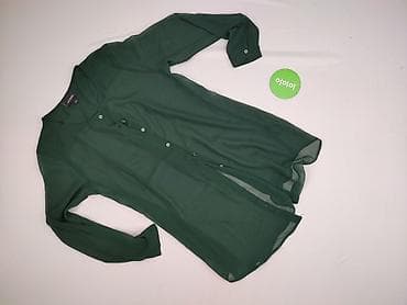 moomin reserved: Monki, Жіноча блуза, розмір M — 2