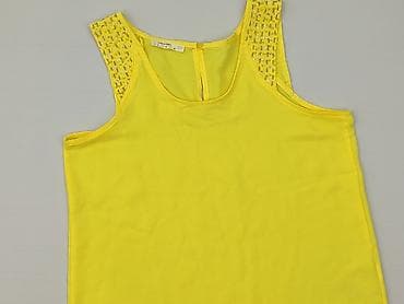 kurtka lemonada: ORFEO NEGRO, Top damski, rozmiar S — 1