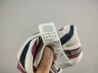 bluzki w paski massimo dutti: Primark, Bluzka damska, rozmiar M — 5