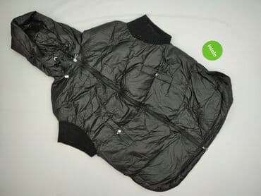 Kobiety: Kamizelka damska, S — 2