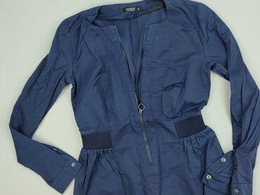 sukienki reserved: Reserved, Sukienka damska, XS — 1