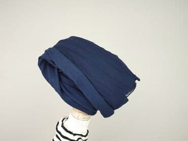 hello kitty piżama primark: Women`s knitwear, size L (EU 40) — 4