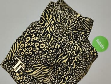 tauri ubrania: Bluzka damska, rozmiar XL — 5