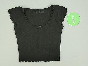 primark tops: House, Women`s top, size S — 2