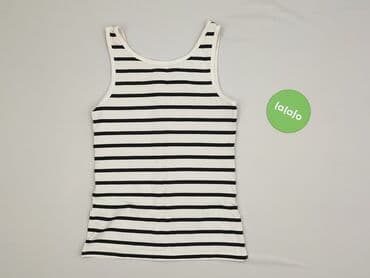 t shirty fsbn: FSBN, Top damski, rozmiar XS — 4