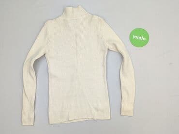 iga swiątek koszulka: Golf damski, rozmiar S — 3